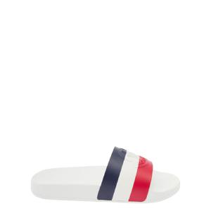 MONCLER 바질 4C0003001A49002