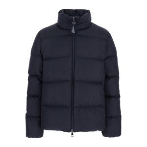 MONCLER MAUZUN JACKET 1A00001597YW778