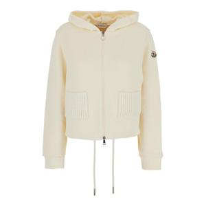 MONCLER ZIP UP CARDIGAN 8G0000289B0Q034