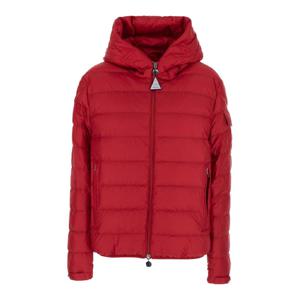 MONCLER NAJAN JACKET 1A00009597YF440