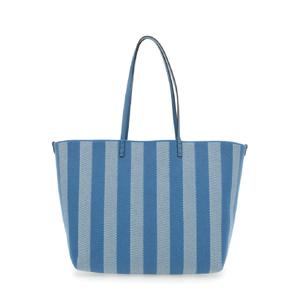 FENDI 롤 대형 8BH425AUPJF1SKL