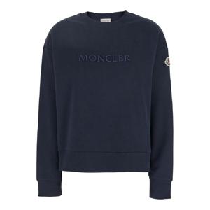 MONCLER SWEATSHIRT 8G0001689A1K778