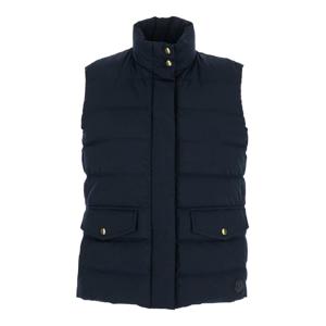 MONCLER BESSET VEST 1A00118597WF786
