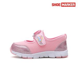 웨버 캐치티니핑 메리제인 (0088903) WV22002 PK