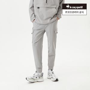 르꼬끄 AGA 나일론 스판 조거 팬츠 (QO323GPT82)