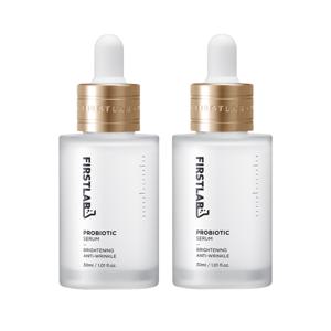일동제약  프로바이오틱 세럼 50ml 2개
