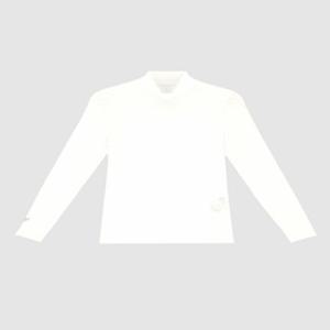 여성 골프 하이넥 냉감 베이스레이어 VLBSP391