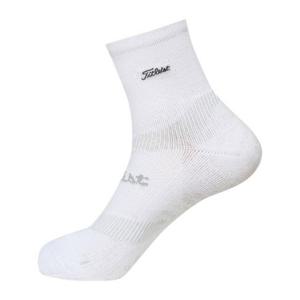 골프양말 CQK TLPMA3923-01 COMPRESS SOCKS