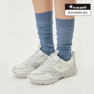 르꼬끄 카디엄 하입 (QP123LCR12)