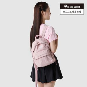 르꼬끄 LE SAC 미니 백팩 (QQ123ABP14)