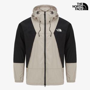 [노스페이스] NJ3BR02B 남성 1994 마운틴 자켓