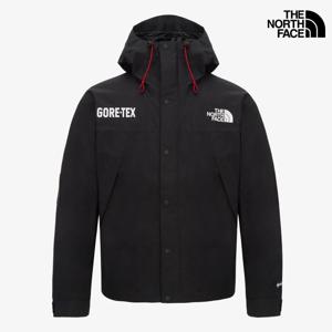 [노스페이스] NJ2GR00A 남성 40주년 기념 GTX 마운틴 자켓