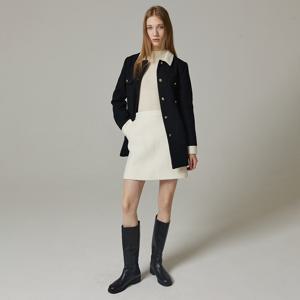 [최초가:199000원] 나이스클랍 미니스커트 N234MWS955