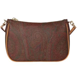 ETRO  숄더백 WP1B0013 AA054 R0369
