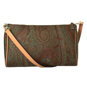 ETRO  숄더백 WP1H0003 AA054 R0369