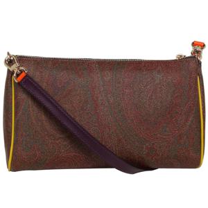 ETRO  숄더백 WP1H0003 AA055 R0369
