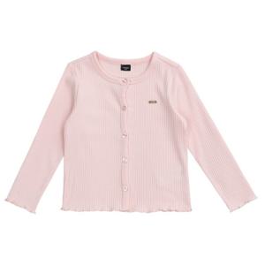 [정가 49000원] 골지 가디건
