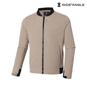 정가:239,000 남성 CF 드레이크 블루종 자켓 M_WMU22141E2