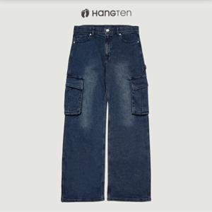 남성카펜터카고포켓와이드데님팬츠10460-055-211-10-1_SH