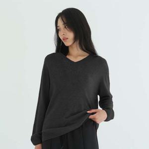 [최초가78,000원]홀가먼트 울니트_FT2012