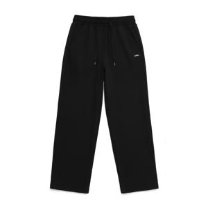 N244UPT940 핀테일 폴리샤 트레이닝 팬츠 CARBON BLACK
