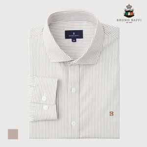 BRUNO BAFFI  B브루노 가을 드레스셔츠_MARTLYF8281