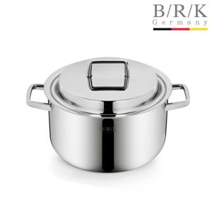[BRK] 스마트 프로 통5중 곰솥 24cm