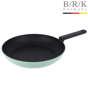 [BRK] 엘리트 프라이팬 30cm (그린)