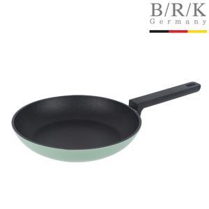 [BRK] 엘리트 프라이팬 24cm (그린)