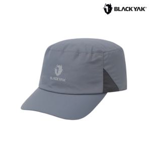 남여공용 데일리 베이직 공군모 베이직트리코트공군모B 2BYHTFU914