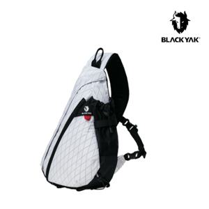 남여공용 기본 데일리 등산 슬링백 롯지슬링백XP 2BYABXU934