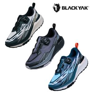 (공용) 고어텍스 스카이 스피드 D GTX