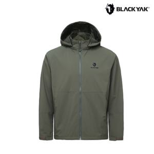 25FW 남성 데일리 기본 생활방수 방풍 자켓 데일리 윈드자켓1 1BYJKFU002