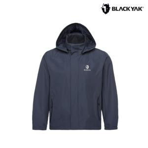 25FW 데일리 기본 등산 방수자켓 위캔드 레인자켓1 1BYJKFU001
