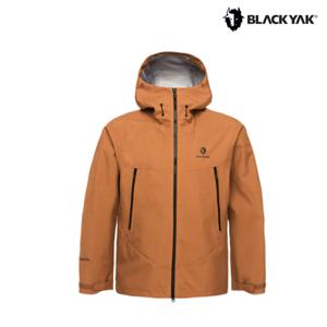 25FW  고어텍스 완전방수 바람막이 공용 DNS 툴라기 라이트 GTX 자켓 1BYGJFU009