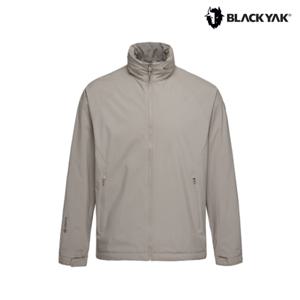 25FW 남성가을 등산 바람막이 남성 데일리후디고어텍스WSP 자켓1 1BYGJFU004