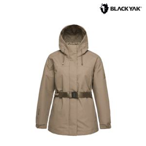 25FW 여성방수방풍 데일리 등산미들자켓여성트레블고어텍스WSP자켓2 1BYGJFU502