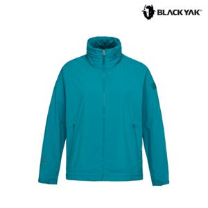 25FW 여성 데일리 등산자켓 여성 데일리 후디 고어텍스 WSP 자켓2 1BYGJFU503