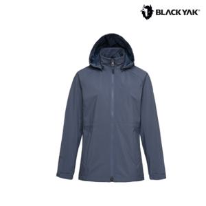 25FW 여성 데일리 방수방풍 등산자켓 여성 에센셜 고어텍스 WSP 자켓2 1BYGJFU507