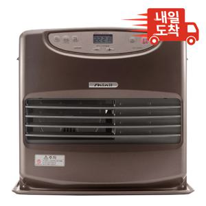 [내일도착] 팬히터/온풍기/캠핑 SFH-1200BR