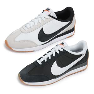 (NIKE) PACIFIC 운동화 (unisex) 2종 택 1