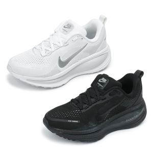 (NIKE) W NIKE VOMERO 18 운동화 (womens) 2종 택1