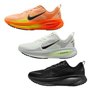 (NIKE) NIKE VOMERO 18 운동화 (unisex) 3종 택1