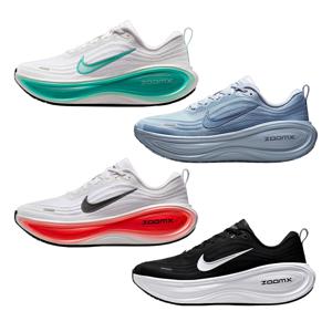 (NIKE) NIKE VOMERO PLUS 운동화 (unisex) 4종 택1