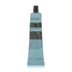 레버런스 아로마티크 핸드 밤  75ml/2.6oz
