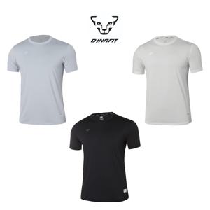 다이나핏 [택가 79000원] GRID 그리드 남성 반팔티 YMM23271