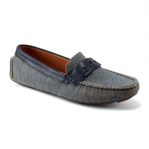 블라라2 드라이빙 슈즈 BLARA2 DRIVING MOC (RW0141)