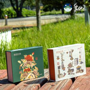 민화 메모지 300장 세트 떡메모지 다이어리 꾸미기 일정 리스트 메모장 다꾸 떡메 학생 선물 굿즈 제작