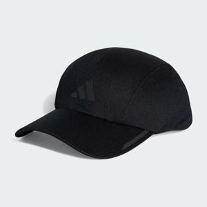 러닝 에어로레디 4-패널 메쉬 캡 HT4815