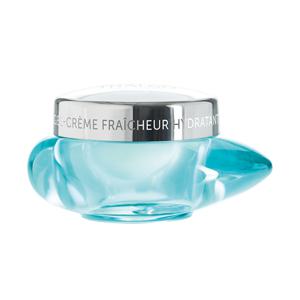 [딸고(THALGO)] 프랑스 직수입 쿨링젤크림 50ml 단품